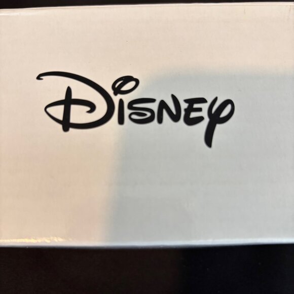 Disney Mickey  Mouse 70 Years of Friendship Watch - Picture 1 of 7